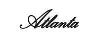 Atlanta_Logo