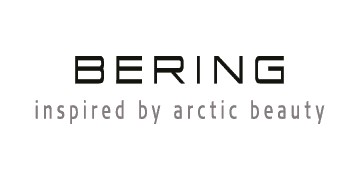 Bering-Logo