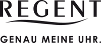 REGENT_Logo_GMU