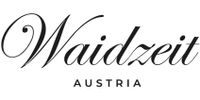 Waidzeit_logo