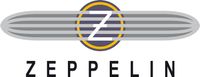 Zeppelin-Logo